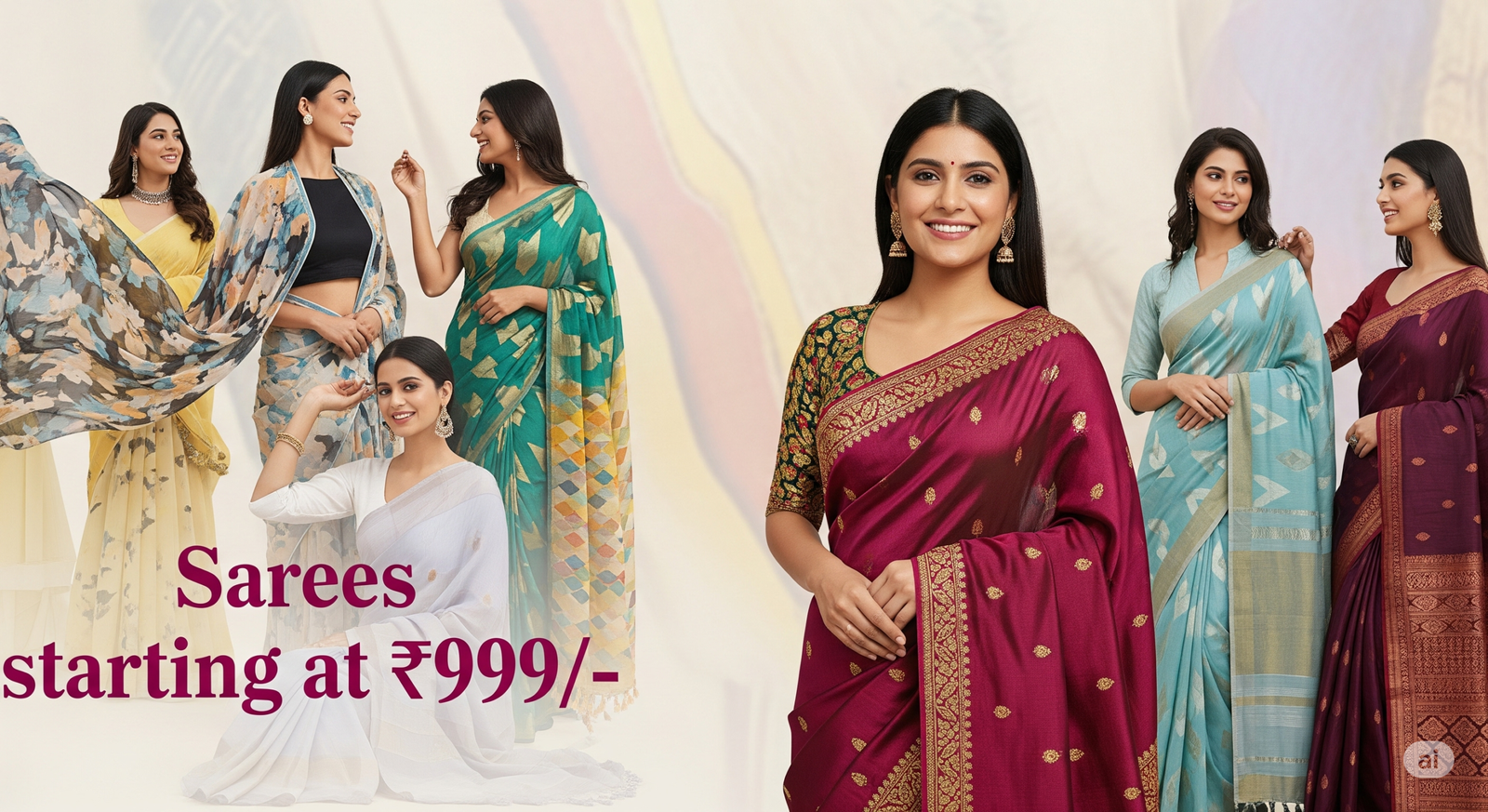 Gemini_Generated_Image_2q0n312q0n312q0n