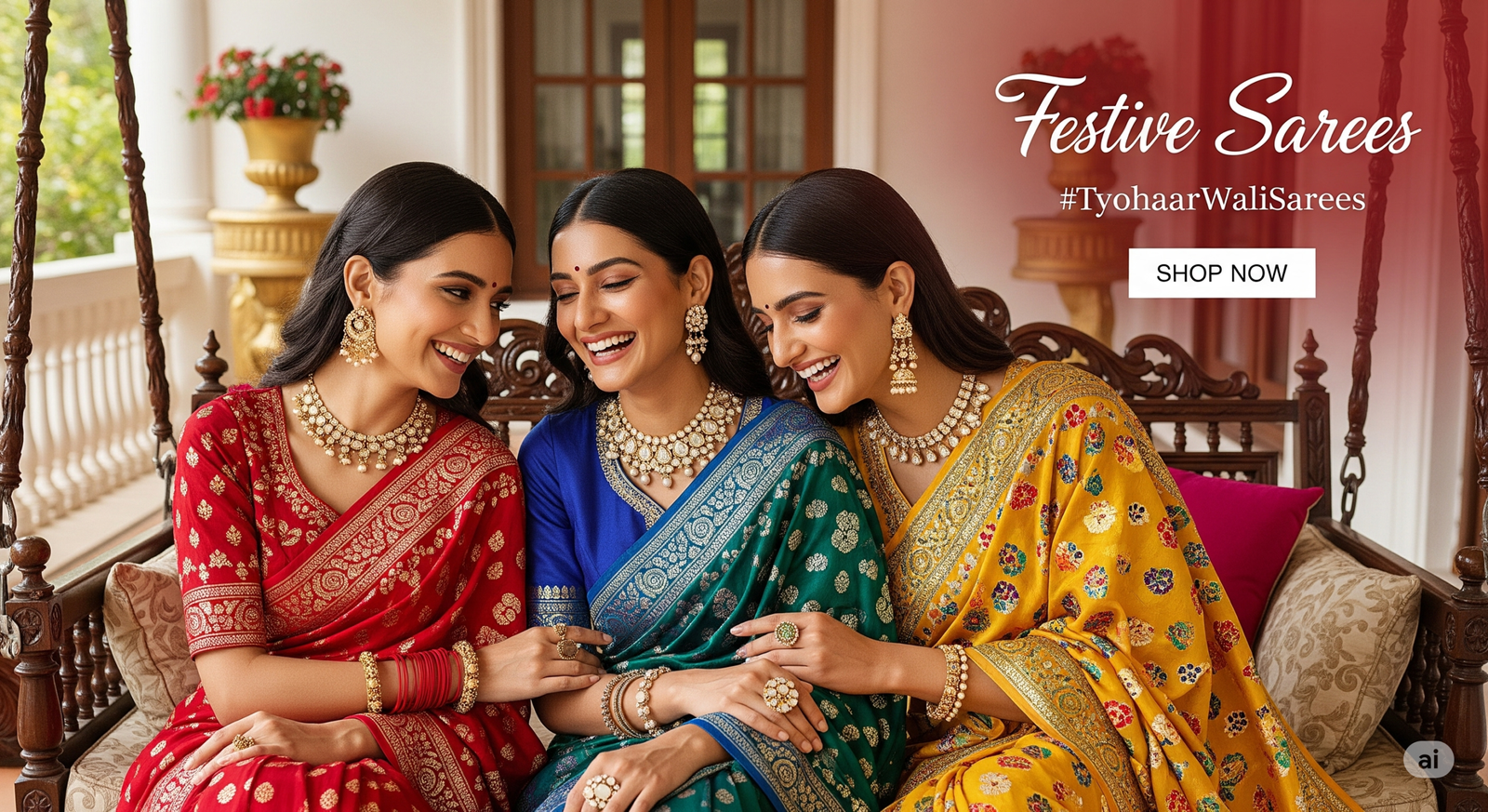 Gemini_Generated_Image_m4n609m4n609m4n6