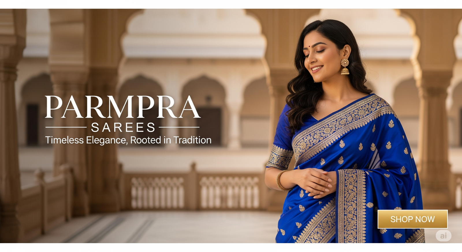 Gemini_Generated_Image_sj5ruwsj5ruwsj5r